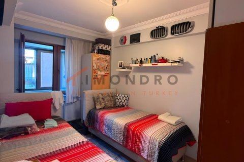 Apartment for sale in Beyoglu, Istanbul, Turkey, 1 bedroom, 100m2, No. 232418 – photo 10