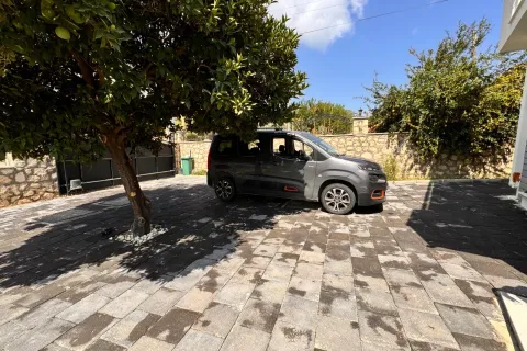 Продажа квартиры  в Турции 6+1, 320м2, №224090 – фото 30