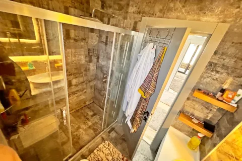 Продажа квартиры  в Турции 6+1, 320м2, №224090 – фото 21