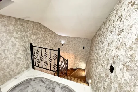 Продажа квартиры  в Турции 6+1, 320м2, №224090 – фото 19