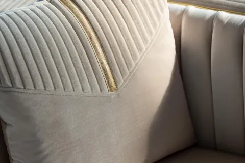 آپارتمان در  Mugla ، ترکیه 6 خوابه ، 435 متر مربع.  شماره 224093 - 6