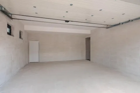 آپارتمان در  Mugla ، ترکیه 6 خوابه ، 435 متر مربع.  شماره 224093 - 15