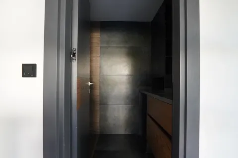 Продажа квартиры  в Турции 4+1, 220м2, №224095 – фото 18