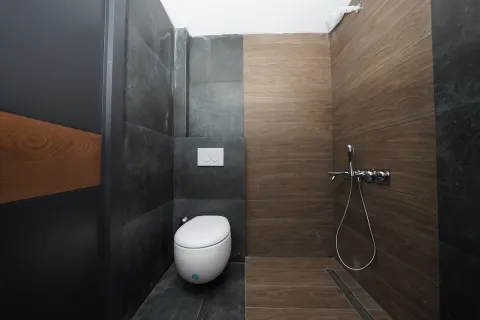 Продажа квартиры  в Турции 4+1, 220м2, №224095 – фото 2