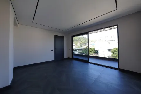 Продажа квартиры  в Турции 4+1, 220м2, №224096 – фото 15