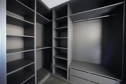 Продажа квартиры  в Турции 4+1, 220м2, №224096 – фото 19