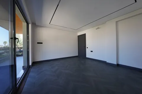 Продажа квартиры  в Турции 4+1, 220м2, №224096 – фото 17