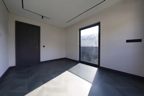 Продажа квартиры  в Турции 4+1, 220м2, №224096 – фото 30