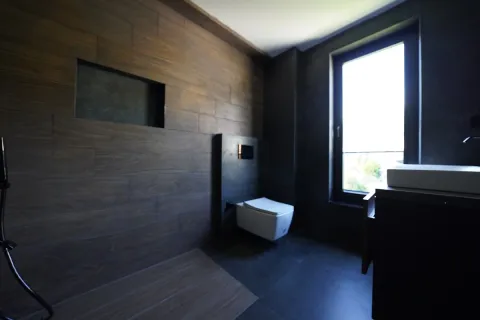 Продажа квартиры  в Турции 4+1, 220м2, №224096 – фото 22