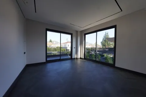 Продажа квартиры  в Турции 4+1, 220м2, №224096 – фото 6