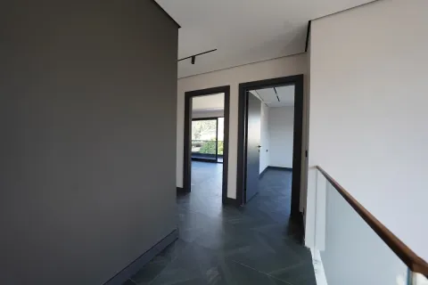 Продажа квартиры  в Турции 4+1, 220м2, №224096 – фото 5