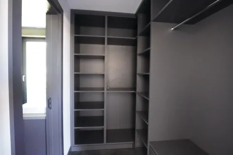 Продажа квартиры  в Турции 4+1, 220м2, №224096 – фото 18