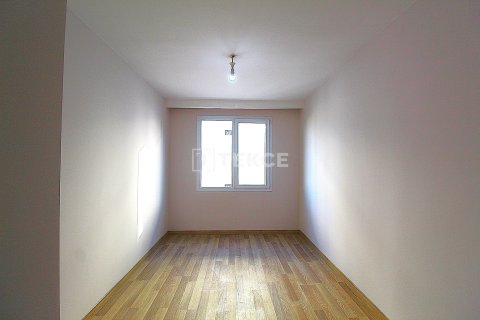 Продажа квартиры в Бююкчекмедже, Стамбуле, Турция 3+1, 140м2, №213609 – фото 16