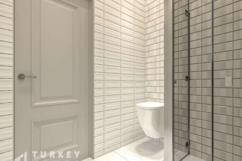 ویلا در Marmaris ، ترکیه 4 خوابه ، 180 متر مربع. شماره 233386 - 10