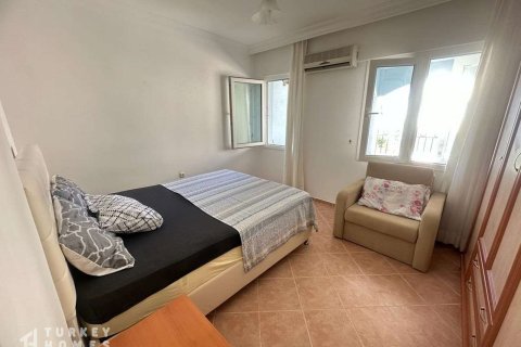 Daire 1+1 Didim, Aydın, Türkiye №233387 - 9