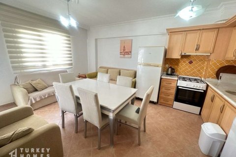 Daire 1+1 Didim, Aydın, Türkiye №233387 - 6