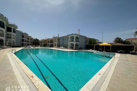 Daire 1+1 Didim, Aydın, Türkiye №233387 - 14
