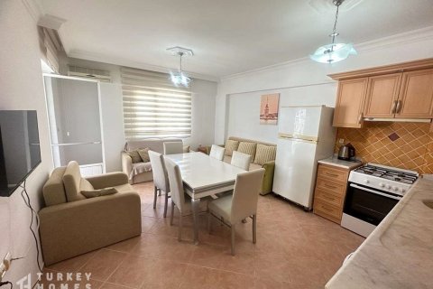 Daire 1+1 Didim, Aydın, Türkiye №233387 - 5