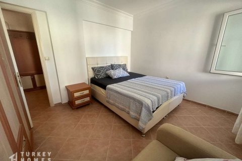 Daire 1+1 Didim, Aydın, Türkiye №233387 - 8