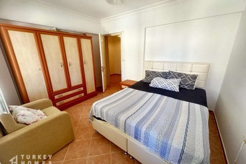Daire 1+1 Didim, Aydın, Türkiye №233387 - 10