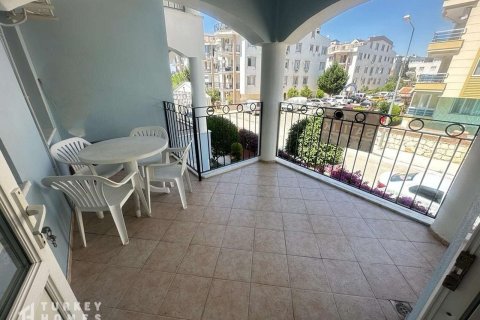 Daire 1+1 Didim, Aydın, Türkiye №233387 - 7