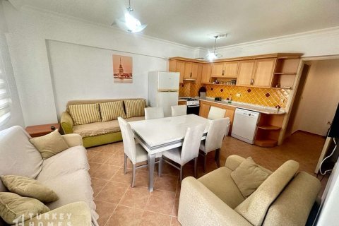 Daire 1+1 Didim, Aydın, Türkiye №233387 - 3