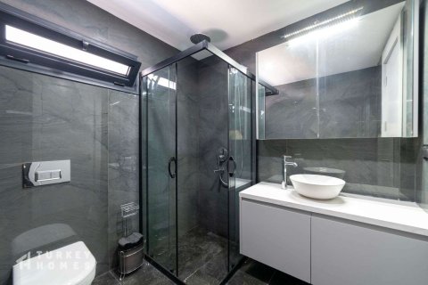 4+1 Villa in Yalikavak, Mugla, Türkei Nr. 233382 - 17
