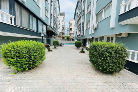 3+1 Wohnung  in Didim, Aydin, Türkei Nr. 233384 - 22