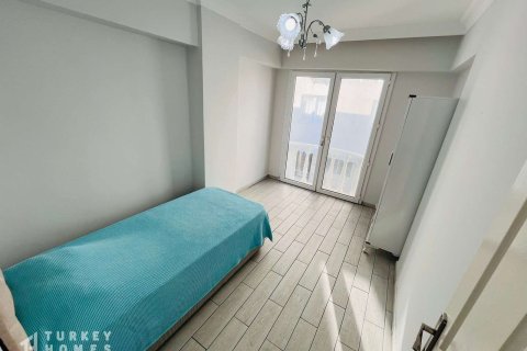 3+1 Wohnung  in Didim, Aydin, Türkei Nr. 233384 - 16