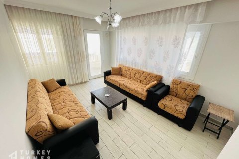 3+1 Wohnung  in Didim, Aydin, Türkei Nr. 233384 - 18