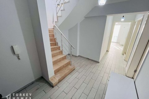 3+1 Wohnung  in Didim, Aydin, Türkei Nr. 233384 - 12
