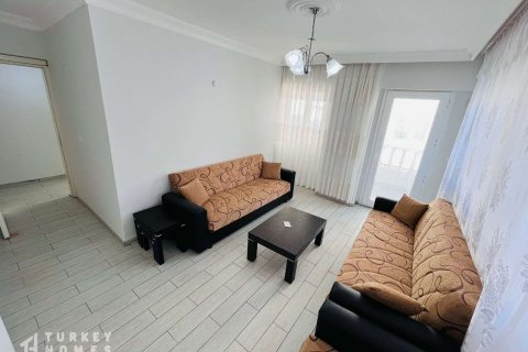 3+1 Wohnung  in Didim, Aydin, Türkei Nr. 233384 - 19