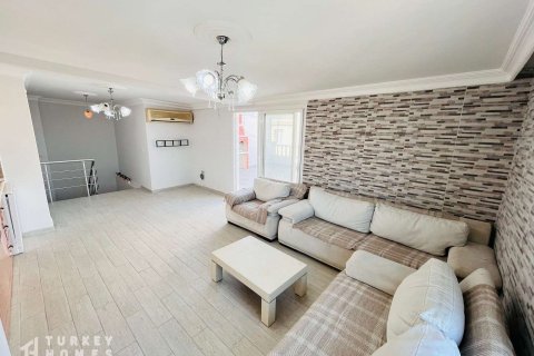 3+1 Wohnung  in Didim, Aydin, Türkei Nr. 233384 - 7