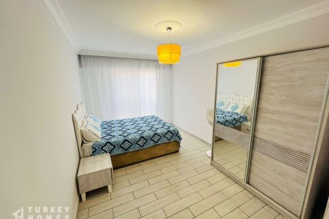 3+1 Wohnung  in Didim, Aydin, Türkei Nr. 233384 - 14