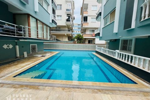 3+1 Wohnung  in Didim, Aydin, Türkei Nr. 233384 - 23