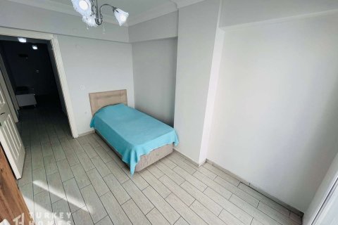 3+1 Wohnung  in Didim, Aydin, Türkei Nr. 233384 - 15