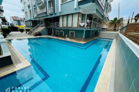 3+1 Wohnung  in Didim, Aydin, Türkei Nr. 233384 - 3