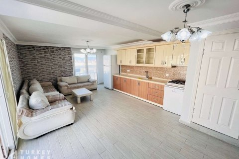 3+1 Wohnung  in Didim, Aydin, Türkei Nr. 233384 - 4