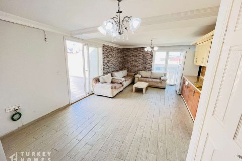 3+1 Wohnung  in Didim, Aydin, Türkei Nr. 233384 - 5