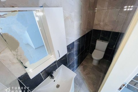 3+1 Wohnung  in Didim, Aydin, Türkei Nr. 233384 - 10