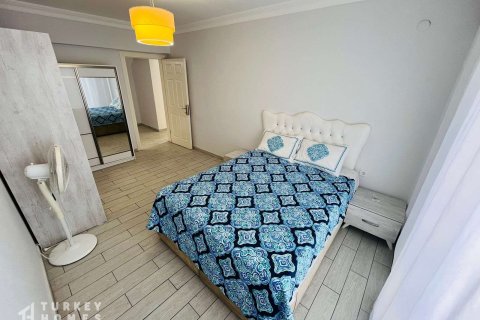 3+1 Wohnung  in Didim, Aydin, Türkei Nr. 233384 - 13