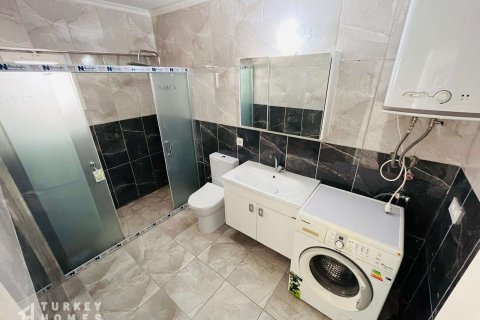 3+1 Wohnung  in Didim, Aydin, Türkei Nr. 233384 - 20