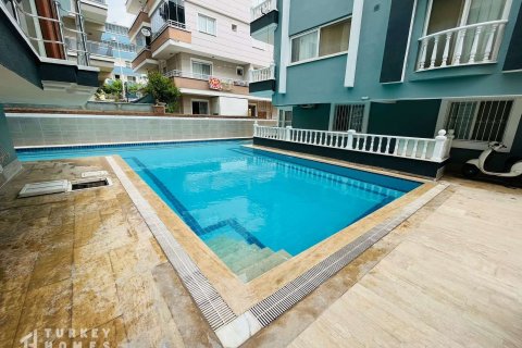 3+1 Wohnung  in Didim, Aydin, Türkei Nr. 233384 - 21