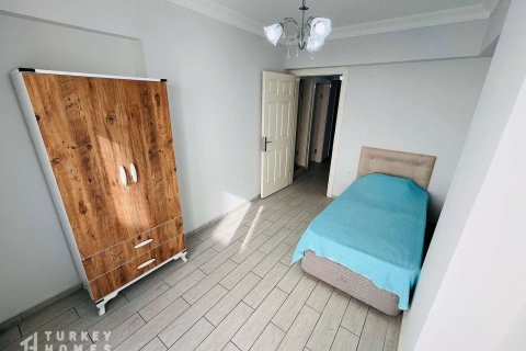 3+1 Wohnung  in Didim, Aydin, Türkei Nr. 233384 - 17