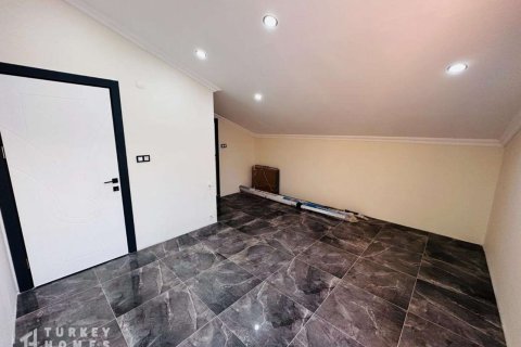 4+1 Villa i Didim, Aydin, Tyrkiet Nr. 233381 - 20