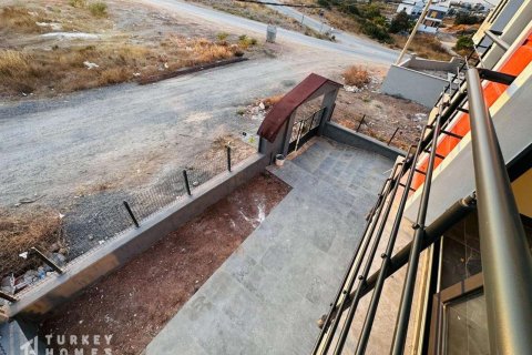 4+1 Villa i Didim, Aydin, Tyrkiet Nr. 233381 - 14