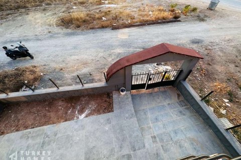4+1 Villa i Didim, Aydin, Tyrkiet Nr. 233381 - 17