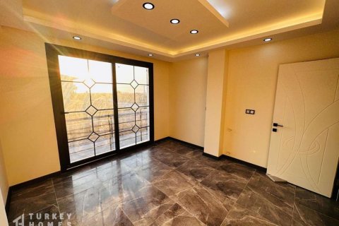 4+1 Villa i Didim, Aydin, Tyrkiet Nr. 233381 - 13