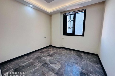 4+1 Villa i Didim, Aydin, Tyrkiet Nr. 233381 - 12