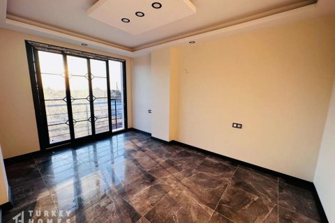 4+1 Villa i Didim, Aydin, Tyrkiet Nr. 233381 - 15